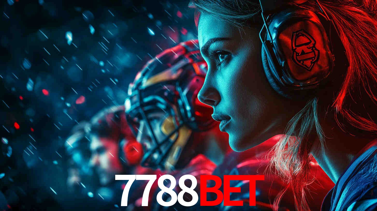 Esportes Disponíveis no 7788BET